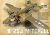 AK Interactive AK2929 ACES HIGH 14: TWIN-ENGINE WARRIORS (English)